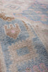Antique Hamadan Area Rug (5' x 9')